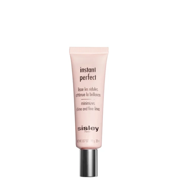 Sisley Paris Instant Perfect 20Ml