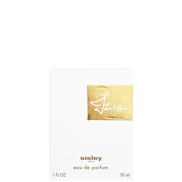 Sisley Paris Izia 30ml
