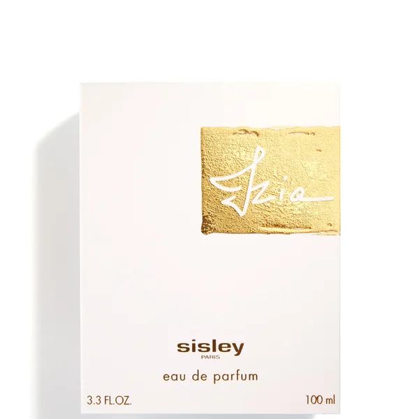 Sisley Paris Izia Eau De Parfum Spray 100ml