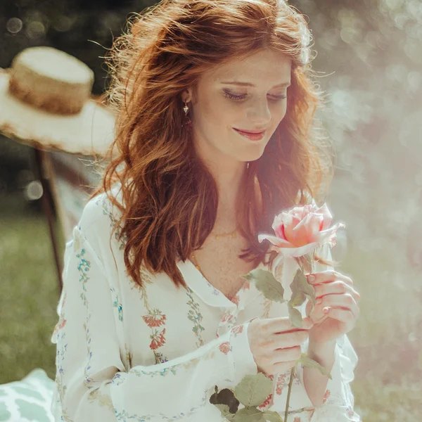 Sisley Paris Izia Eau De Parfum Spray 100ml