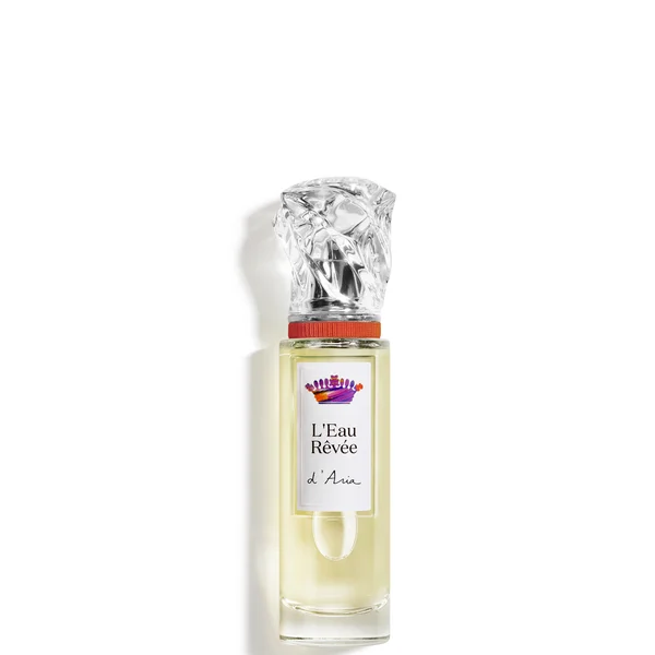 Sisley Paris L'Eau Revee d'Aria 50ml