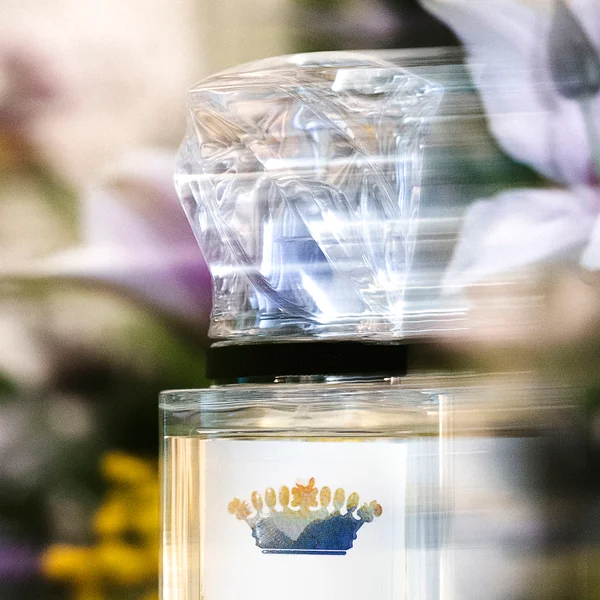 Sisley Paris L'Eau Revee D'Hubert 100ml