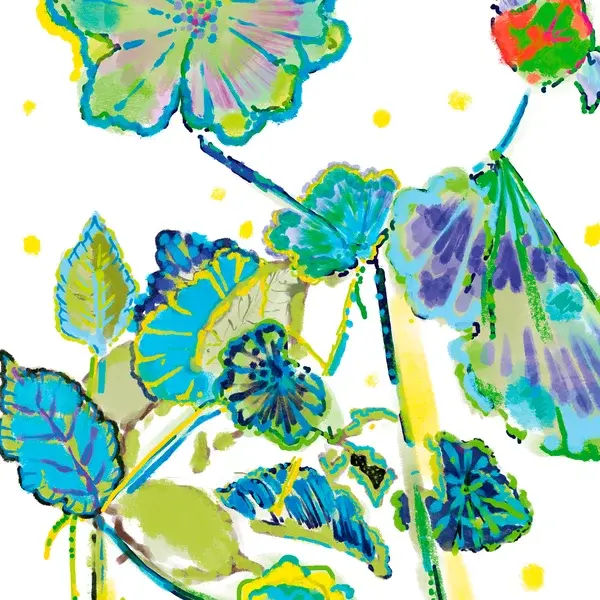 Sisley Paris L'Eau Revee D'Hubert 100ml