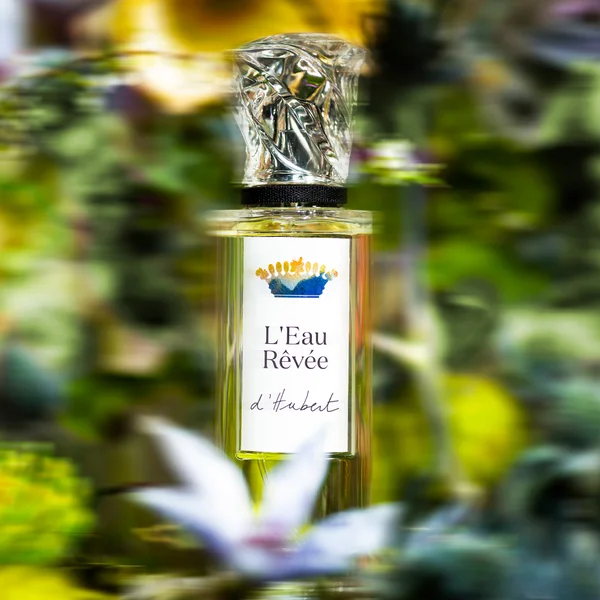 Sisley Paris L'Eau Revee D'Hubert 50ml