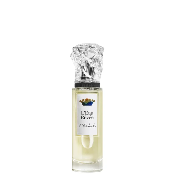 Sisley Paris L'Eau Revee d'Hubert 50ml