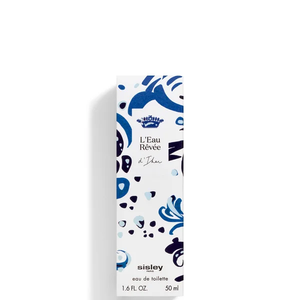 Sisley Paris L'Eau Revee D'Ikar 50ml