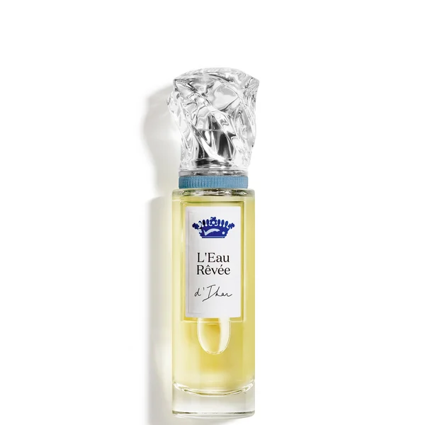 Sisley Paris L'Eau Revee d'Ikar 50ml
