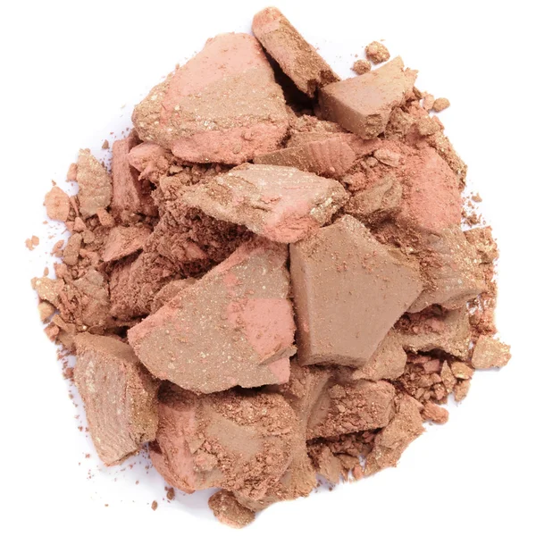 Sisley Paris L'Orchidee Blush 15g