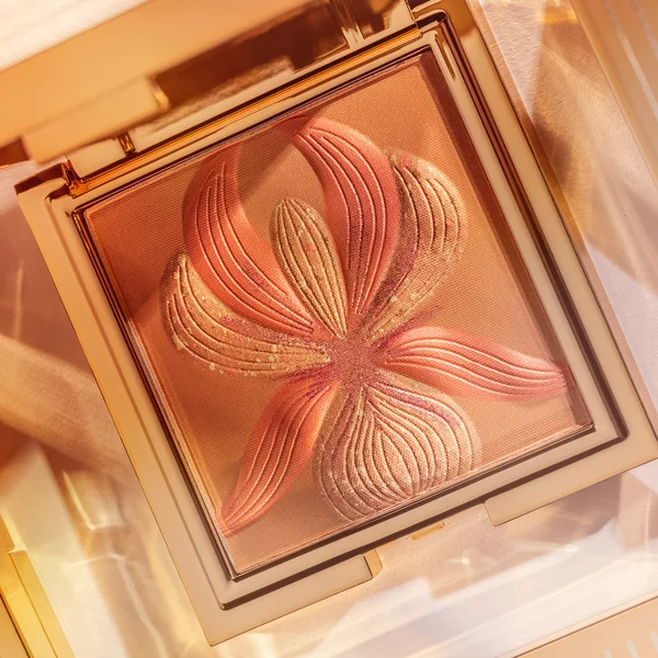 Sisley Paris L'Orchidee Blush 15g