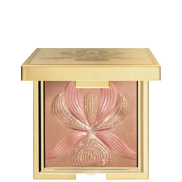 Sisley Paris L'Orchidee Blush 15g