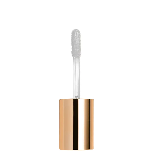 Sisley Paris Le Phyto-Gloss 6.5ml