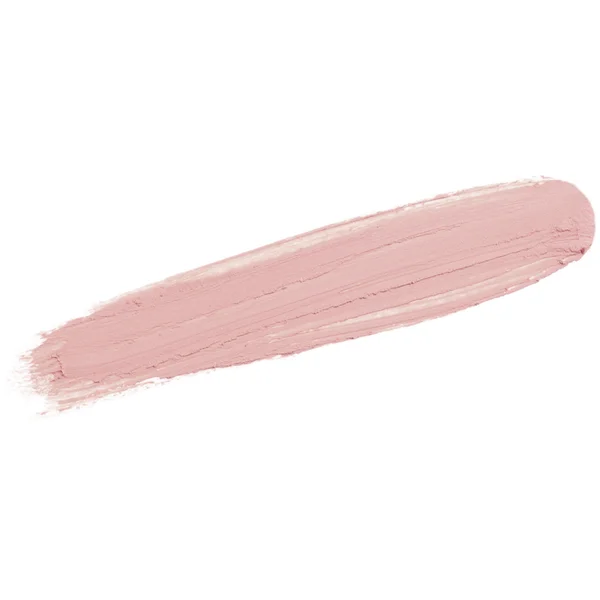 Sisley Paris Phyto-Blush Twist 5.5g