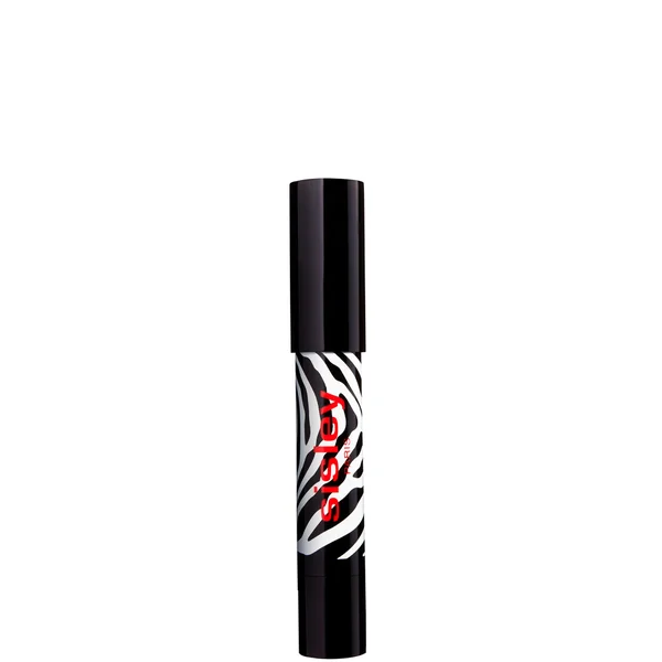 Sisley Paris Phyto-Lip Twist Lipstick 2.5g