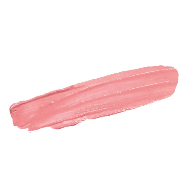 Sisley Paris Phyto-Lip Twist Lipstick 2.5g