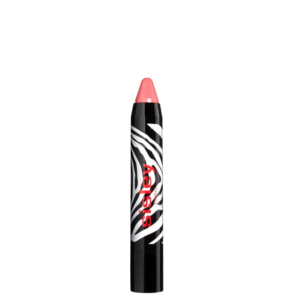 Sisley Paris Phyto-Lip Twist Lipstick 2.5g