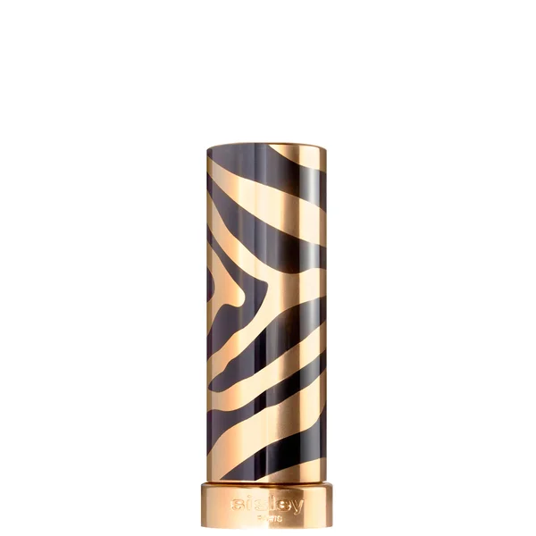 Sisley Paris Phyto-Rouge Shine Lipstick 3.4g