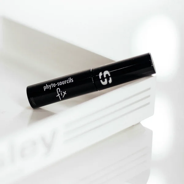 Sisley Paris Phyto Sourcils Fix Brow Gel 5ml