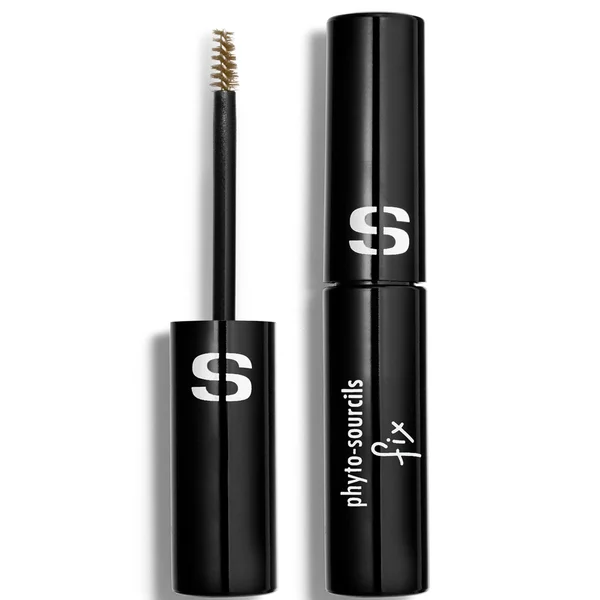 Sisley Paris Phyto Sourcils Fix Brow Gel 5ml