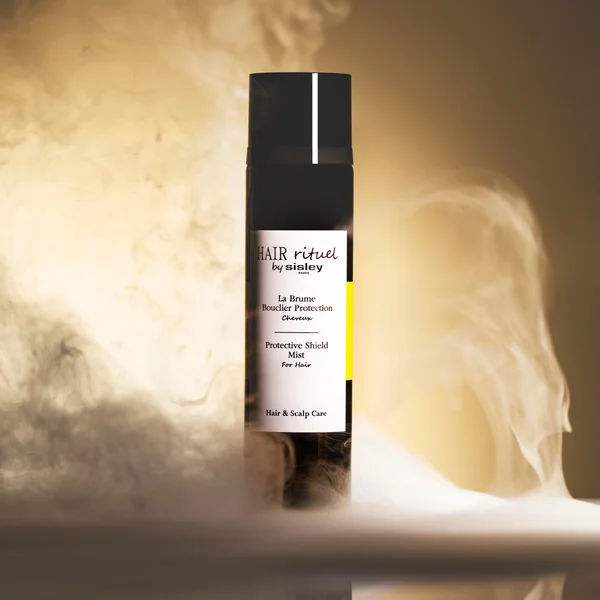 Sisley Paris Protective Shield Mist 100ml