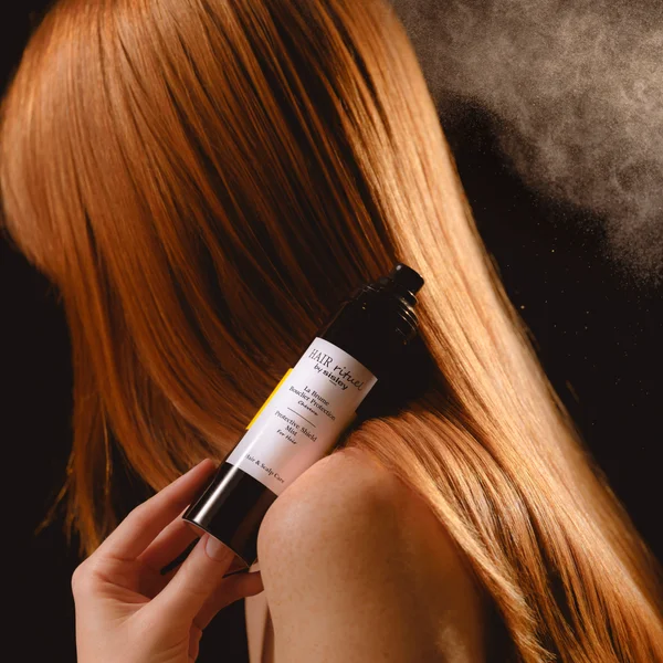 Sisley Paris Protective Shield Mist 100ml