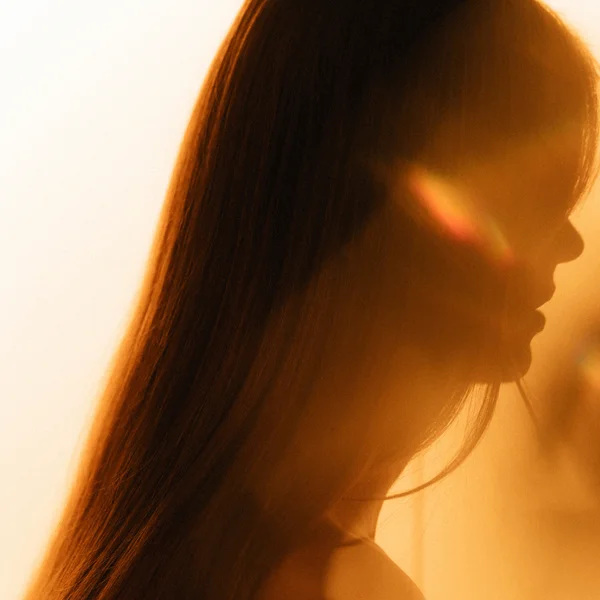 Sisley Paris Protective Shield Mist 100ml