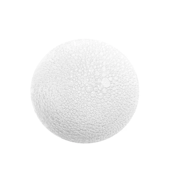 Sisley Paris Radiance Foaming Cream 125ml