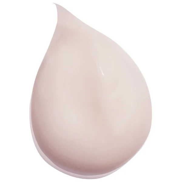 Sisley Paris Radiant Glow Express Mask 60ml