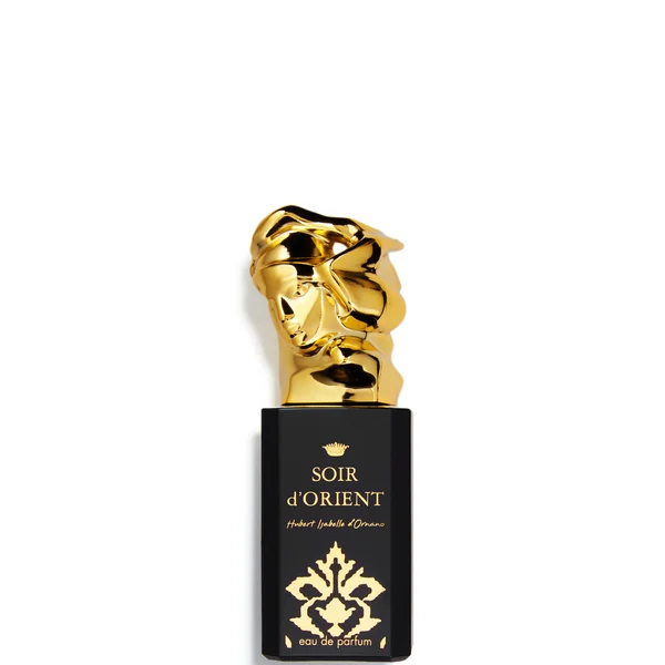 Sisley Paris Soir d'Orient Eau de Parfum - 50ml