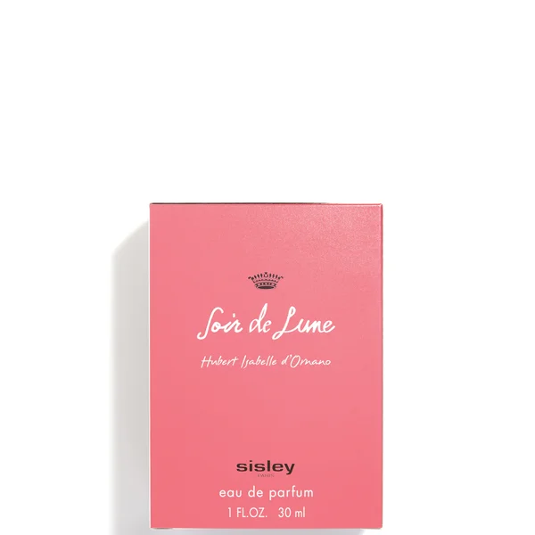 Sisley Paris Soir De Lune Eau De Parfum - 30ml