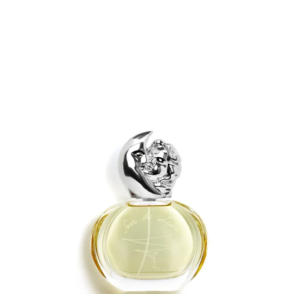 Sisley Paris Soir de Lune Eau de Parfum - 30ml