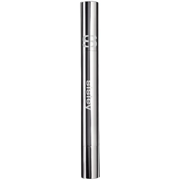 Sisley Paris Stylo Lumiere Highlighter 2.5ml