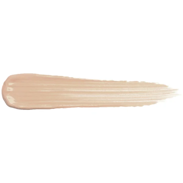 Sisley Paris Stylo Lumiere Highlighter 2.5ml