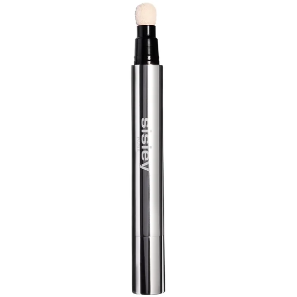 Sisley Paris Stylo Lumiere Highlighter 2.5ml