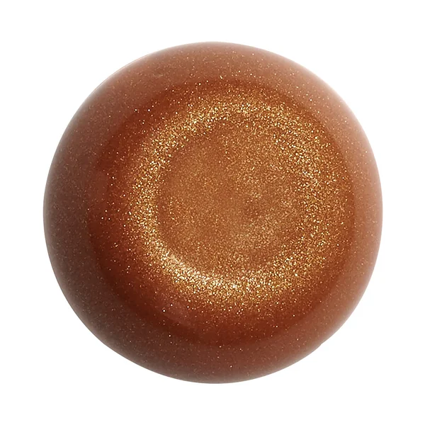 Sisley Paris Sun Glow Gel Irisee