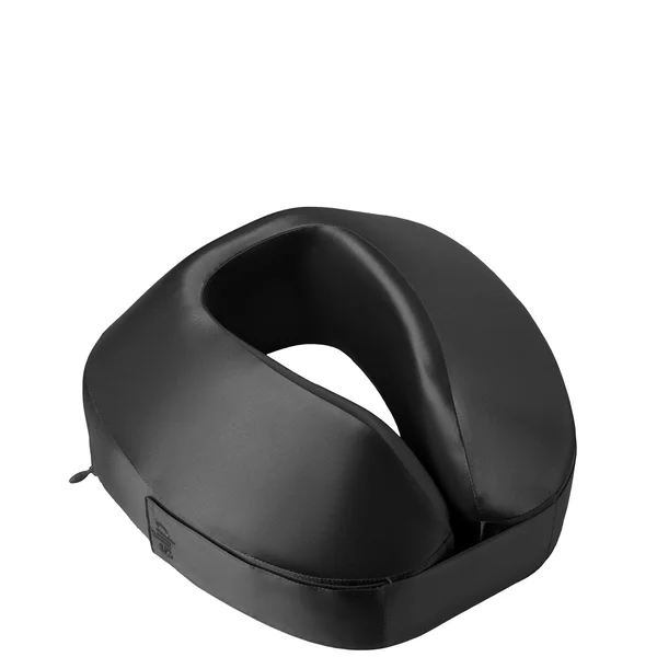 Slip Jet Setter Travel Pillow - Black