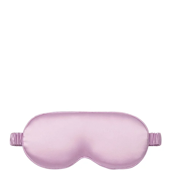 Slip Pure Silk Contour Sleep Mask - Wildflower