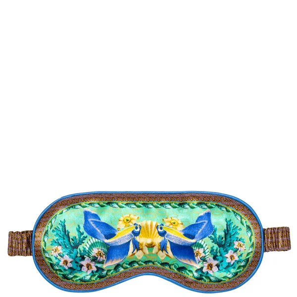 Slip Pure Silk Sleep Mask - Zodiac - Pisces