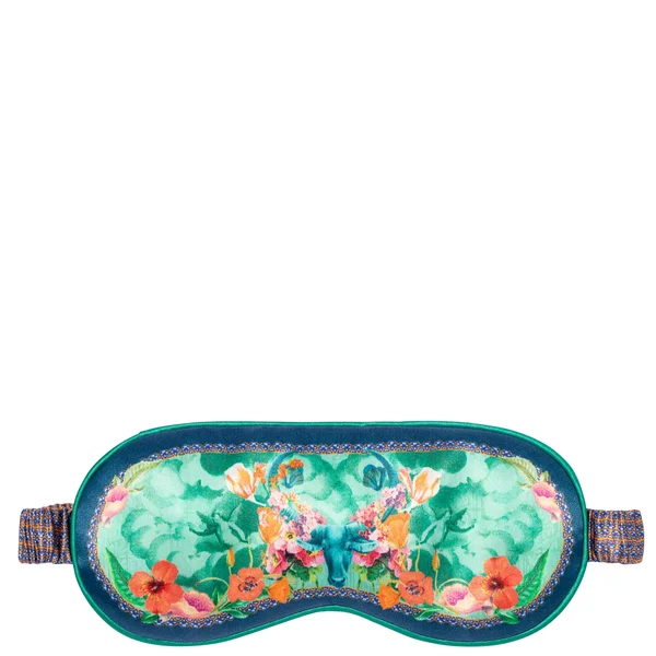 Slip Pure Silk Sleep Mask - Zodiac - Taurus