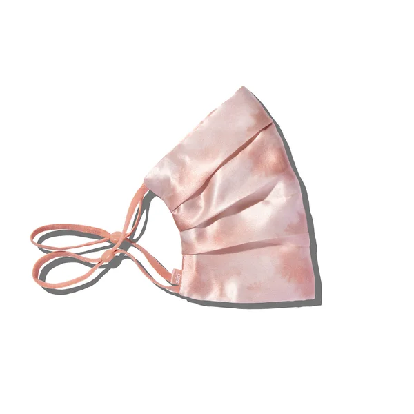 Slip Reusable Face Covering (Various Colours)