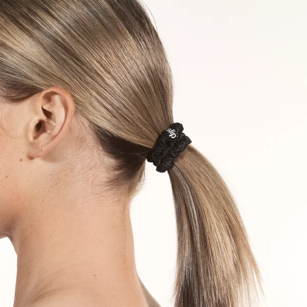 Slip Skinnies - Multi (Pack Of 6)