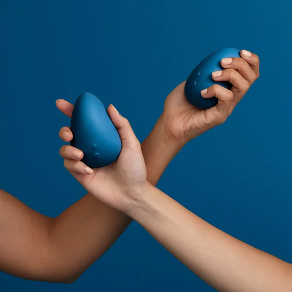 Smile Makers - The Ballerina