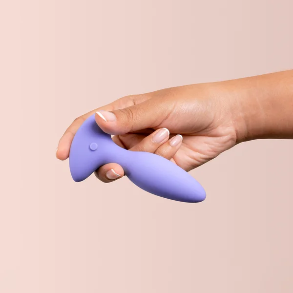 Smile Makers The Neighbour