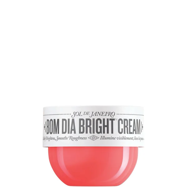 Sol de Janeiro Bom Dia Bright Cream 75ml