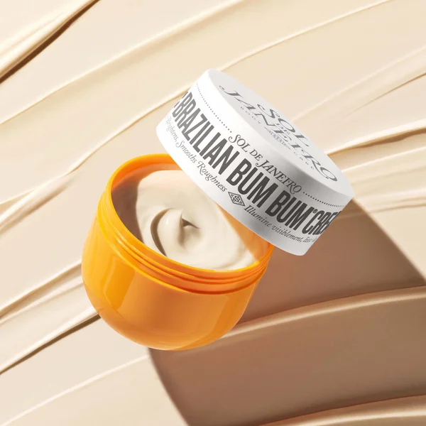 Sol De Janeiro Brazilian Bum Bum Cream 75ml