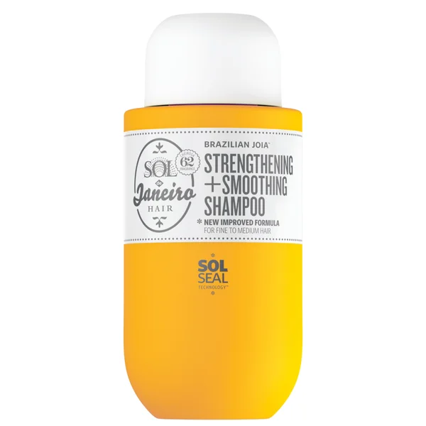 Sol de Janeiro Brazilian Joia Shampoo - 90ml