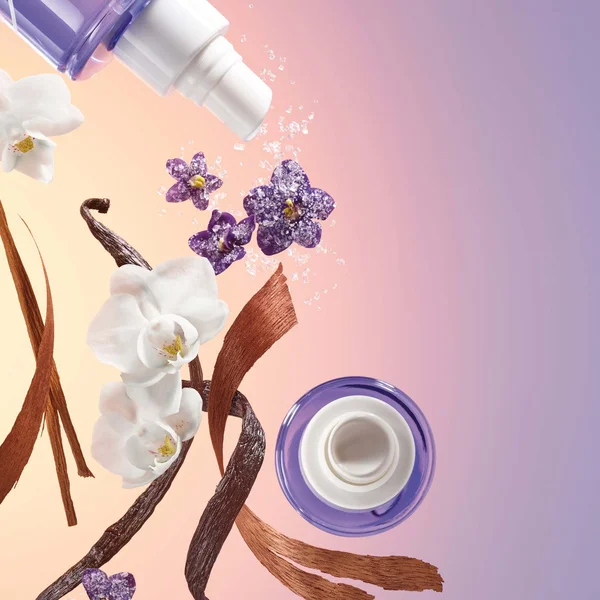 Sol De Janeiro Cheirosa 59 Perfume Mist 240ml