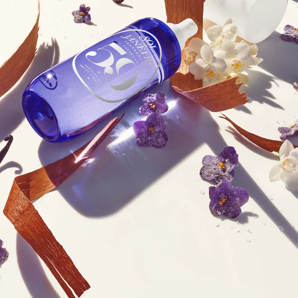 Sol De Janeiro Cheirosa 59 Perfume Mist 90ml