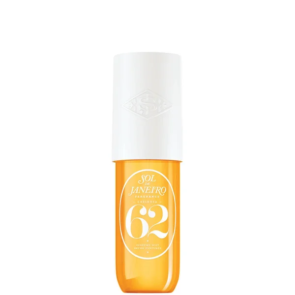 Sol de Janeiro Cheirosa 62 Perfume Mist 90ml