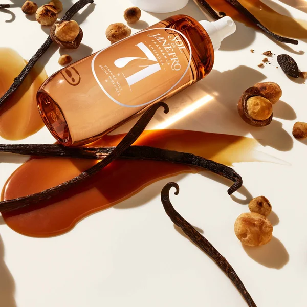 Sol De Janeiro Cheirosa '71 Perfume Mist 240ml