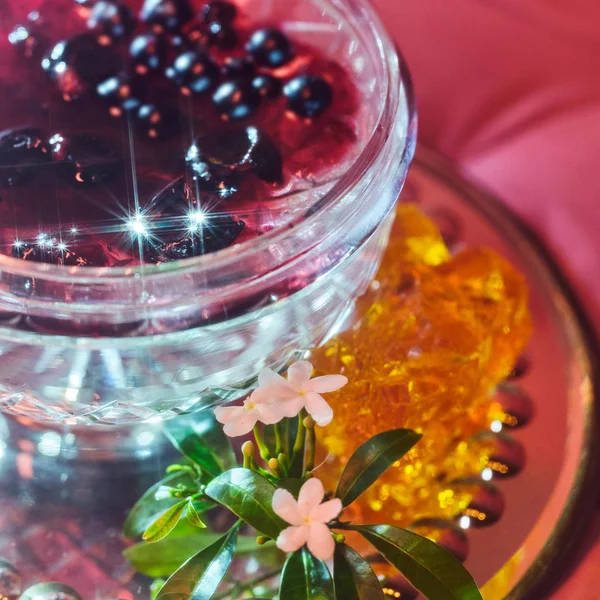 Sol De Janeiro Cheirosa 76 Perfume Mist 240ml